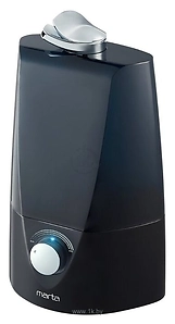 MARTA MT-2371