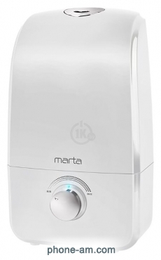 MARTA MT-2374