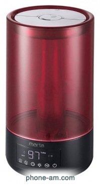 MARTA MT-2376