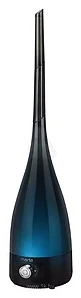 MARTA MT-2672