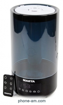 MARTA MT-2696