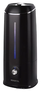 Marta MT-2691