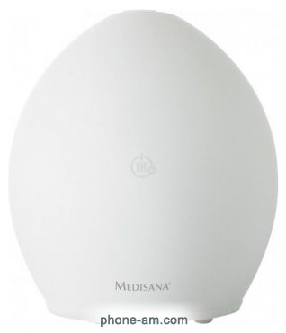 Medisana AD 635