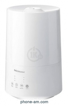 Medisana AH661