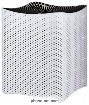 Mila APHM1001