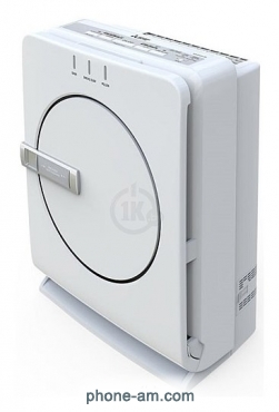 Mitsubishi Electric MA-E83H-R1