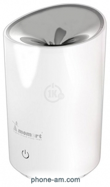 Momert 1819