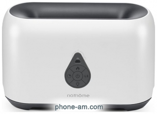 Nathome NJH18 ()