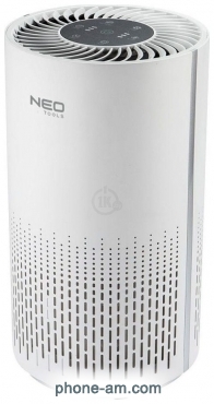 Neo Tools 90-122