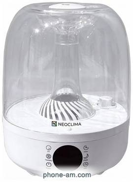 NeoClima NHL-4W