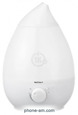 Neoclima NHL-220L ()