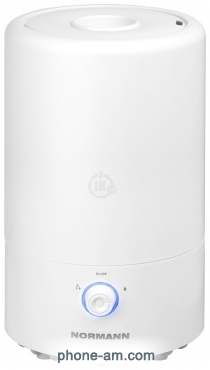 Normann AUH-022