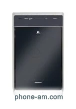 Panasonic F-VXK90