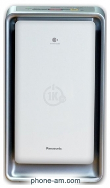 Panasonic F-VXL40R-S