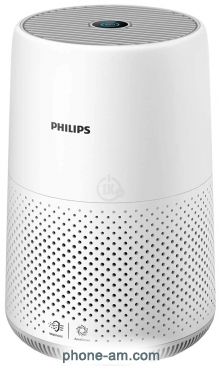Philips AC0819/10