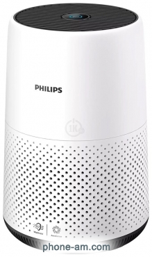 Philips AC0820/10