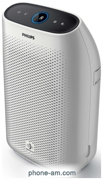 Philips AC1215