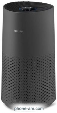 Philips AC1715/11