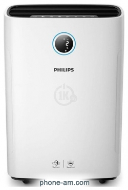 Philips AC2729/10