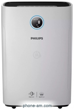 Philips AC2729/13