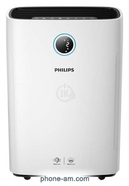 Philips AC2729/50