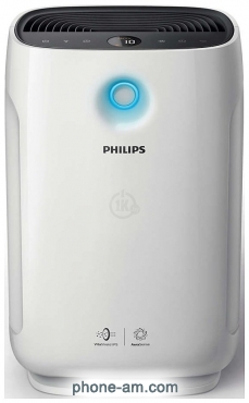 Philips AC2887/10