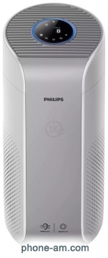 Philips AC2958/53