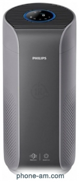 Philips AC2959/53