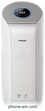 Philips AC3055/51