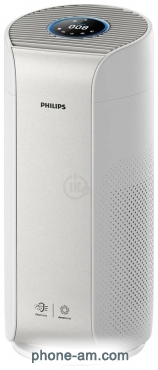 Philips AC3854/51