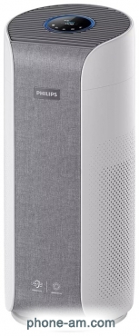 Philips AC3858/51