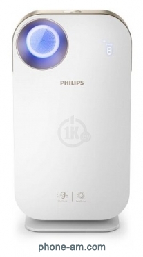 Philips AC4558/50