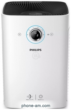 Philips AC6608/10