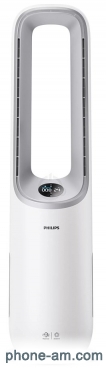 Philips AMF765/10