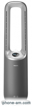 Philips AMF870/15