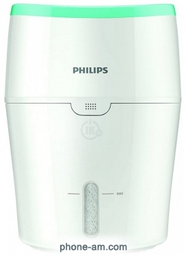 Philips HU 4801