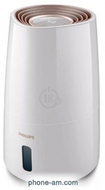Philips HU3916/10