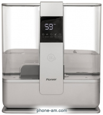 Pioneer HDS51 ()
