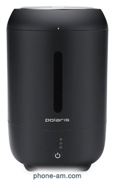 Polaris PUH 0528 TF