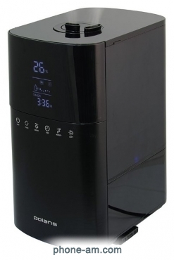 Polaris PUH 1006Di