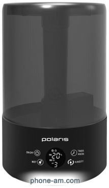 Polaris PUH 2935