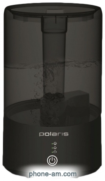 Polaris PUH 5305