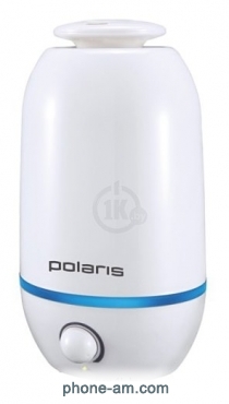 Polaris PUH 5903