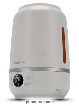 Polaris PUH 7205Di