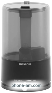 Polaris PUH 7605 TF ()