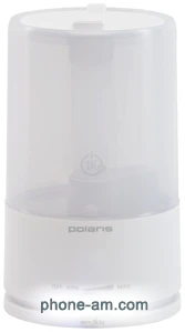 Polaris PUH 7605 TF ()