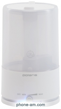 Polaris PUH 7605 TF
