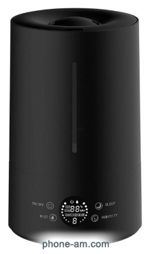 Polaris PUH 7804 TF