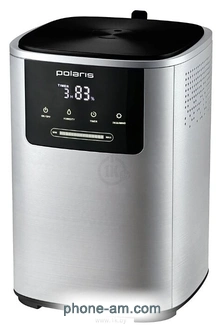 Polaris PUH 8060 TFD