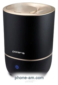 Polaris PUH 8105TF